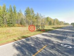美国明尼苏达州Orr的住宅用地，None Tbd Willow River & Greaney Rd，编号77362544