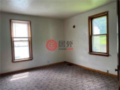 美国俄亥俄州斯托本维尔的独栋别墅，None 507 Highland Avenue，编号78169630