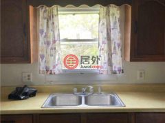 美国俄亥俄州斯托本维尔的独栋别墅，None 507 Highland Avenue，编号78169630