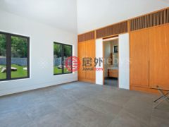 泰国班武里府华欣的住宅用地，Hua Na Petchakasem Road Nong Kae，编号50336570