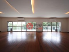 巴西里约热内卢Rio de Janeiro的公寓，Avenida Visconde de Albuquerque，编号78395587