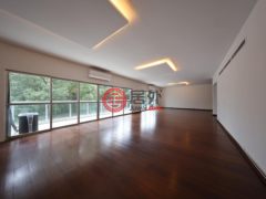 巴西里约热内卢Rio de Janeiro的公寓，Avenida Visconde de Albuquerque，编号78395587