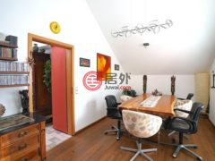 德国BavariaLandsberg am Lech的独栋别墅，编号77237654