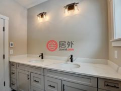 美国新罕布什尔州Rye的公寓，10 Fowler Drive，编号77749662