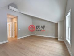 美国新罕布什尔州Rye的公寓，10 Fowler Drive，编号77749662