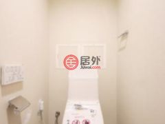 日本JapanYokohama的公寓，编号72547844