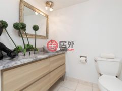 美国爱荷华州德梅因的公寓，904 3663 Grand Avenue，编号76603902