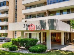 美国爱荷华州德梅因的公寓，904 3663 Grand Avenue，编号76603902