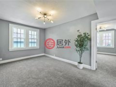 美国密苏里州Independence的独栋别墅，None 1326 S Spring Street，编号77304908