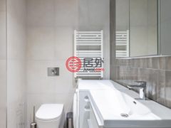 塞尔维亚Centralna SrbijaBelgrade的公寓，Belgrade Waterfront Sole，编号77834833