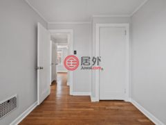 美国宾夕法尼亚州匹兹堡的独栋别墅，2082 Walton Avenue，编号78412056