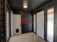 美国科罗拉多州科尔特斯的独栋别墅，802 N Austin，编号74653896