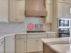 美国内布拉斯加州奥马哈的独栋别墅，21740 G Street，编号78502040