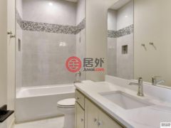 美国内布拉斯加州奥马哈的独栋别墅，21740 G Street，编号78502040