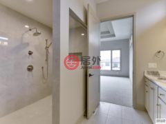 美国内布拉斯加州奥马哈的独栋别墅，21740 G Street，编号78502040