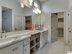 美国内布拉斯加州奥马哈的独栋别墅，21740 G Street，编号78502040