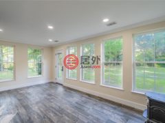 美国佛罗里达州米卡诺皮的农业用地，106 175TH，编号77794226