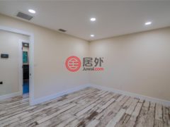 美国佛罗里达州米卡诺皮的农业用地，106 175TH，编号77794226