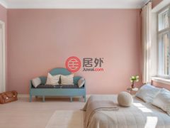 芬兰Uusimaa赫尔辛基的公寓，Tehtaankatu 19 G 36 & H 41，编号78163756