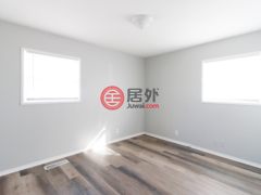 美国印地安那州印第安纳波利斯的独栋别墅，4033 Beauport Rd，编号78360015