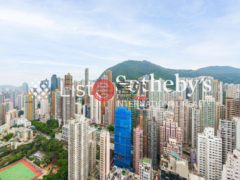 利比亚阿尔库夫拉Al Kufrah的公寓，Island Crest，编号77124677