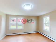 美国宾夕法尼亚州阿尔图纳的独栋别墅，None 922 22nd Avenue，编号77528883