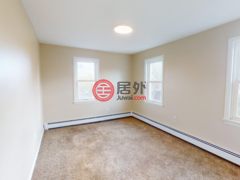 美国宾夕法尼亚州阿尔图纳的独栋别墅，None 922 22nd Avenue，编号77528883