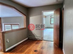 美国纽约州Ledyard的独栋别墅，556 Main Street，编号78483742