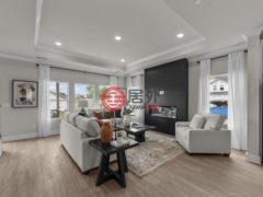 美国田纳西州哥伦比亚的独栋别墅，Plan: Harrison 2565 Peaceful Valley Drive，编号77261981