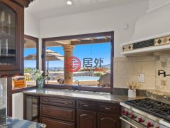 墨西哥南下加利福尼亚州圣卢卡斯的独栋别墅，Casa 36 Cresta del Mar，编号77617716