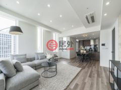 日本TokyoMinato的公寓，编号78396501