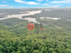美国田纳西州金斯顿的商业转让，None 1060 Paint Rock Ferry Road，编号78156740