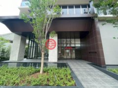 日本JapanTokyo的公寓，编号77945390