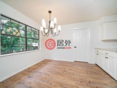 美国德克萨斯州朗维尔的独栋别墅，None 3008 Latonia，编号78443333