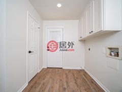 美国德克萨斯州朗维尔的独栋别墅，None 3008 Latonia，编号78443333