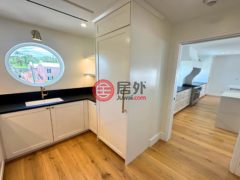 百慕达Paget的公寓，The Wharf Unit 20 1 Harbour Road，编号74566909