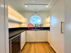 百慕达Paget的公寓，The Wharf Unit 20 1 Harbour Road，编号74566909