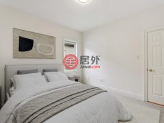 加拿大安大略省Whitchurch-Stouffville的独栋别墅，6 Seve's Approach，编号71395180