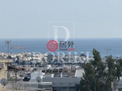 希腊阿提卡Glyfada的公寓，编号78188367