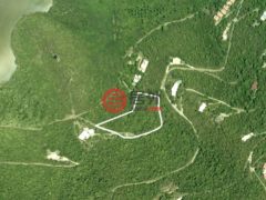 英属维尔京群岛的住宅用地，Belmont Beach Walk Land Upper Lot，编号76210489