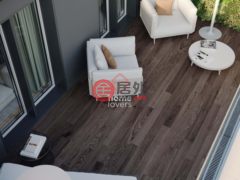 葡萄牙Sarilhos Grandes的公寓，编号76541217