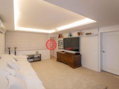 巴西里约热内卢Rio de Janeiro的公寓，Avenida Vieira Souto，编号78505887