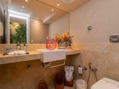 巴西里约热内卢Rio de Janeiro的公寓，Avenida Vieira Souto，编号78505887