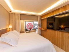 巴西里约热内卢Rio de Janeiro的公寓，Avenida Vieira Souto，编号78505887