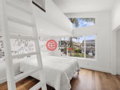 美国加州圣克莱门特的独栋别墅，3105 Calle Quieto，编号77617755