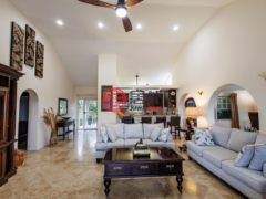 特克斯與凱科斯群島的独栋别墅，Mountain View Residences 2 Homes - 6 Bedrooms，编号78100362