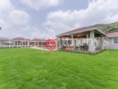 印度马哈拉施特拉洛纳瓦拉的独栋别墅，Lonavala，编号78048183