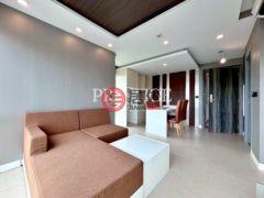 泰国CBIPattaya的公寓，No.411 (354/39) Naklua 12，编号78298777