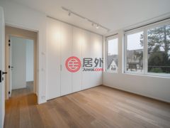比利时BrusselsUccle的公寓，编号78204427