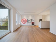 比利时BrusselsUccle的公寓，编号78204427